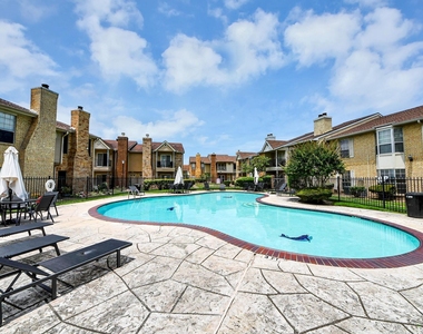 3600 Jeanetta Street - Photo Thumbnail 28