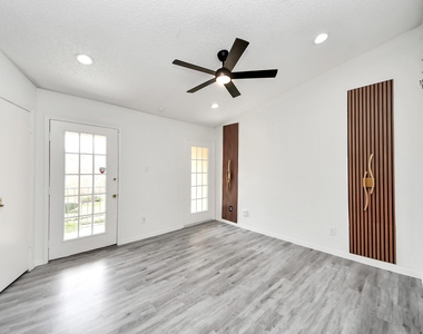 3600 Jeanetta Street - Photo Thumbnail 17