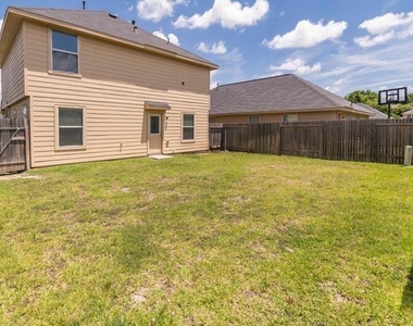 2446 Jonahs Way - Photo Thumbnail 1