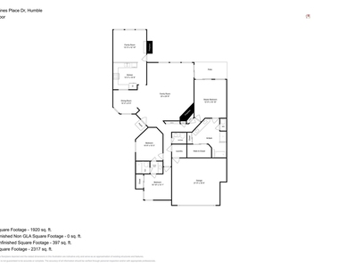 8607 Pines Place Drive - Photo Thumbnail 15