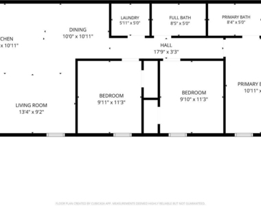 9725 Kerr Street - Photo Thumbnail 34