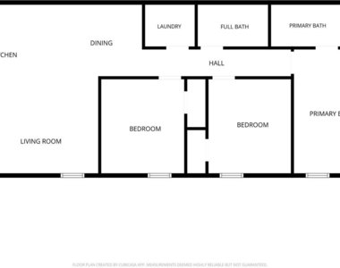 9725 Kerr Street - Photo Thumbnail 33