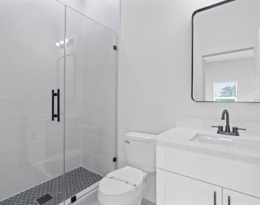 9725 Kerr Street - Photo Thumbnail 28