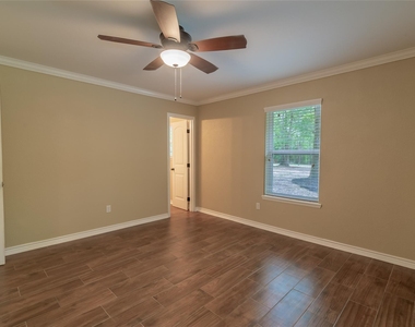14701 Cedar Lane Loop - Photo Thumbnail 13