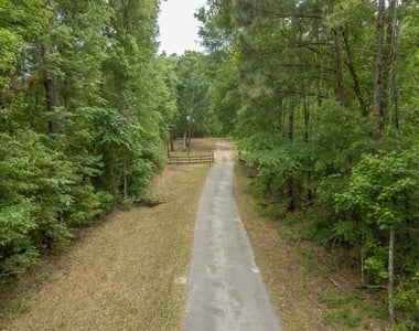 14701 Cedar Lane Loop - Photo Thumbnail 36