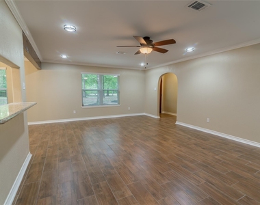 14701 Cedar Lane Loop - Photo Thumbnail 21