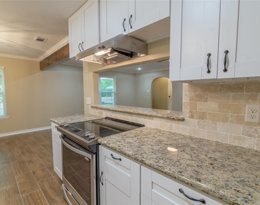 14701 Cedar Lane Loop - Photo Thumbnail 17