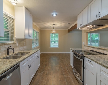 14701 Cedar Lane Loop - Photo Thumbnail 19