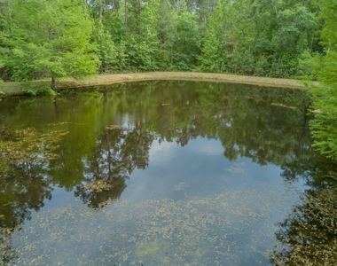 14701 Cedar Lane Loop - Photo Thumbnail 39