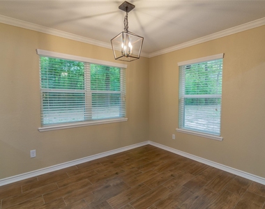 14701 Cedar Lane Loop - Photo Thumbnail 15