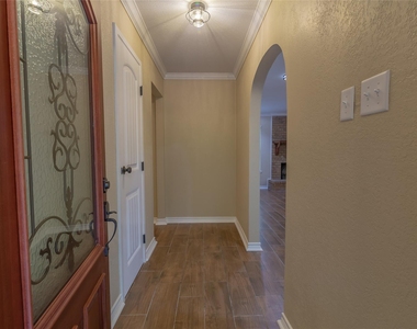 14701 Cedar Lane Loop - Photo Thumbnail 27