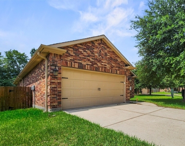 11427 Ryan Court - Photo Thumbnail 14