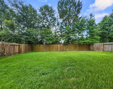 11427 Ryan Court - Photo Thumbnail 16