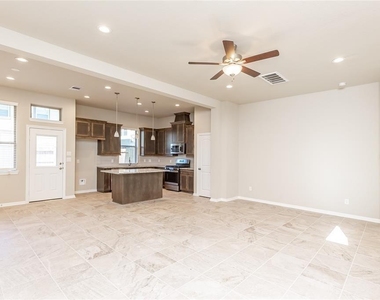 5546 Sallow Bay Lane - Photo Thumbnail 18