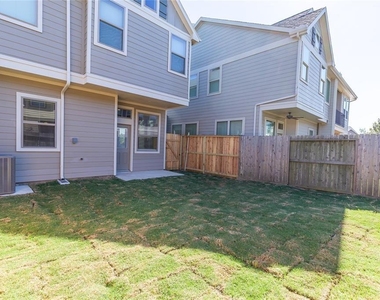 5546 Sallow Bay Lane - Photo Thumbnail 29