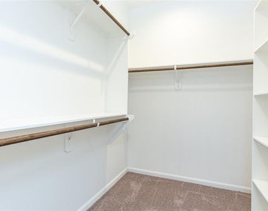 5546 Sallow Bay Lane - Photo Thumbnail 25