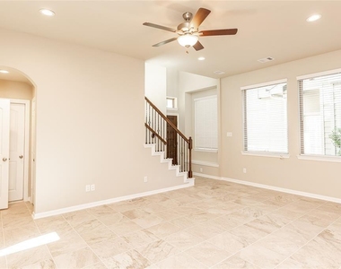 5546 Sallow Bay Lane - Photo Thumbnail 4