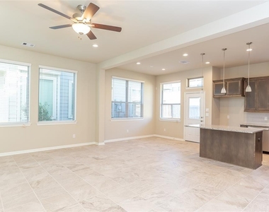 5546 Sallow Bay Lane - Photo Thumbnail 5