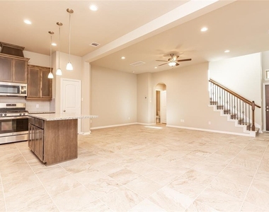 5546 Sallow Bay Lane - Photo Thumbnail 11