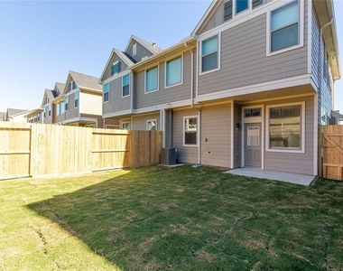 5546 Sallow Bay Lane - Photo Thumbnail 28