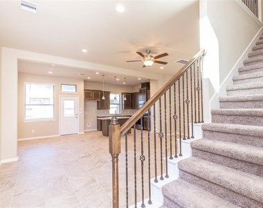 5546 Sallow Bay Lane - Photo Thumbnail 17