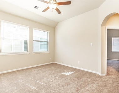 5546 Sallow Bay Lane - Photo Thumbnail 20