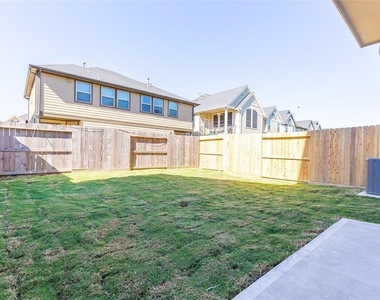 5546 Sallow Bay Lane - Photo Thumbnail 30