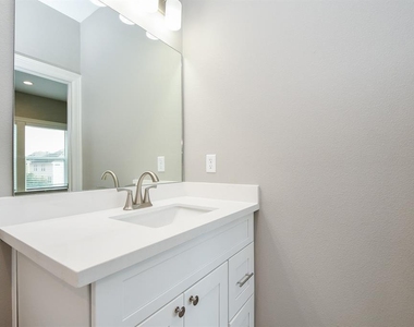 5262 Ella Boulevard - Photo Thumbnail 18