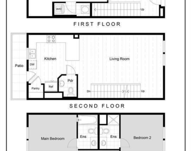 5262 Ella Boulevard - Photo Thumbnail 32