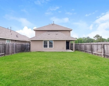 13286 Italian Cypress Avenue - Photo Thumbnail 1