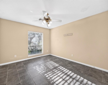 5814 Eldridge Glen Drive - Photo Thumbnail 24