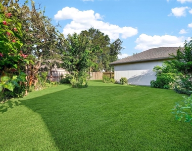 5814 Eldridge Glen Drive - Photo Thumbnail 32
