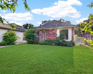 5814 Eldridge Glen Drive - Photo Thumbnail 33