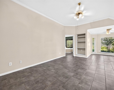5814 Eldridge Glen Drive - Photo Thumbnail 15
