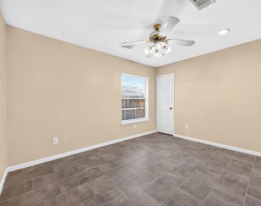 5814 Eldridge Glen Drive - Photo Thumbnail 28