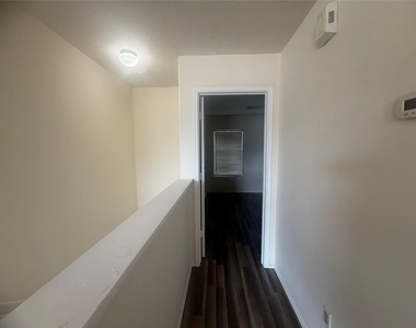 21219 Grand Linden Court - Photo Thumbnail 15