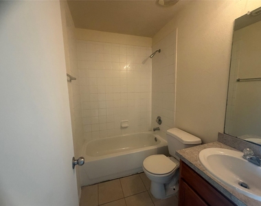 21219 Grand Linden Court - Photo Thumbnail 19
