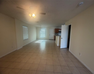 21219 Grand Linden Court - Photo Thumbnail 6