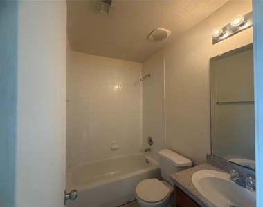 21219 Grand Linden Court - Photo Thumbnail 20