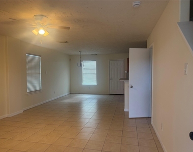 21219 Grand Linden Court - Photo Thumbnail 2