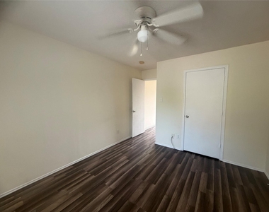 21219 Grand Linden Court - Photo Thumbnail 18