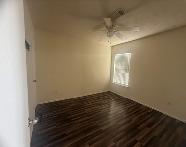 21219 Grand Linden Court - Photo Thumbnail 10