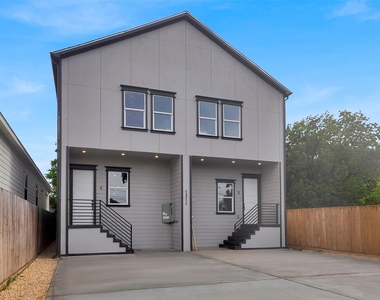 1311 E 33 Street - Photo Thumbnail 1