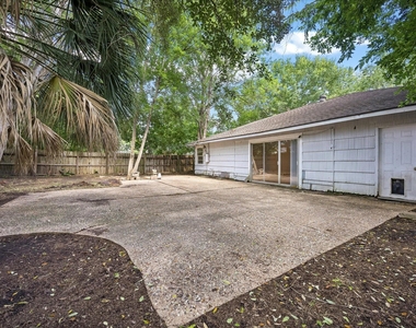 4022 Woodcraft Street - Photo Thumbnail 1