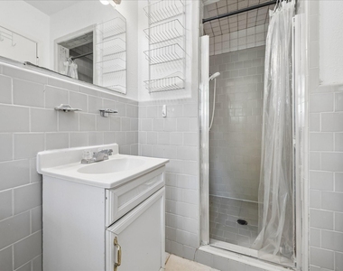 4022 Woodcraft Street - Photo Thumbnail 10
