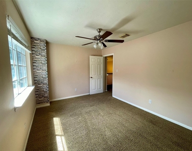 24231 Pepperrell Place Street - Photo Thumbnail 26