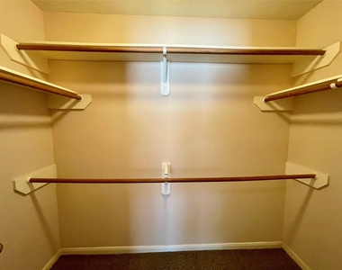 24231 Pepperrell Place Street - Photo Thumbnail 24