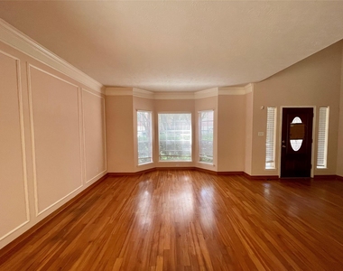 24231 Pepperrell Place Street - Photo Thumbnail 5