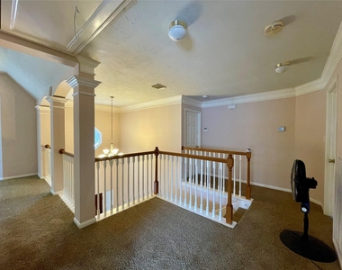 24231 Pepperrell Place Street - Photo Thumbnail 16