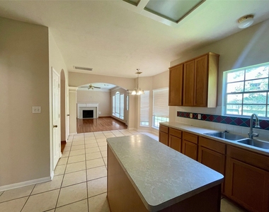 24231 Pepperrell Place Street - Photo Thumbnail 8
